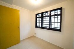 Blk 128 Lorong 1 Toa Payoh (Toa Payoh), HDB 3 Rooms #597218661